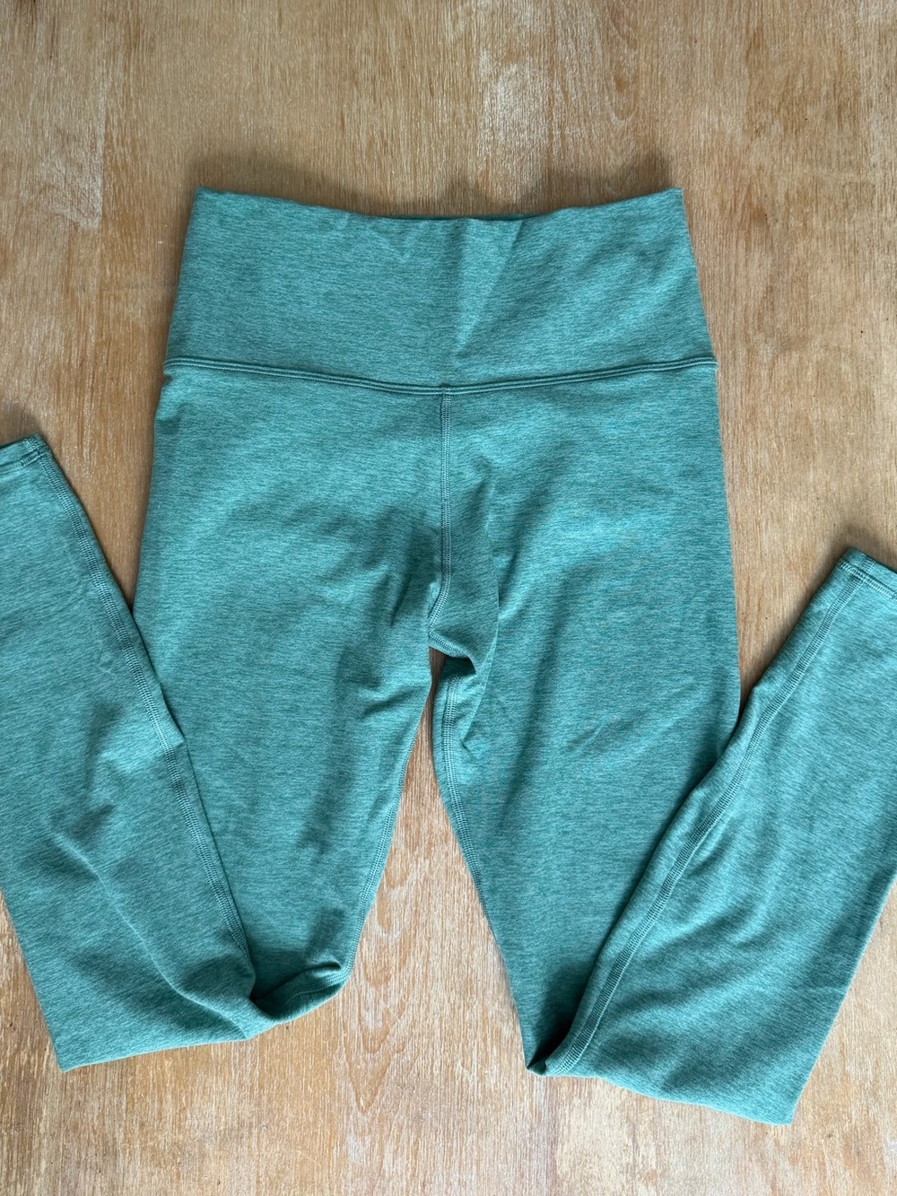 Vuori  Leggings